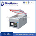 Hot Mini Vacuum Packing Machine China Supplier